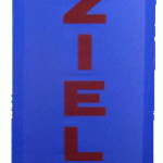005-Ziel_Sattel