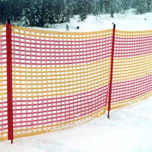 LWF-0002-Netz