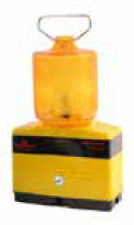 Led Circo 2 duo