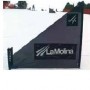 Snowboardflagge 3