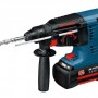 bosch_gbh_36_v_li