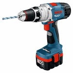 bosch_gsb_14,4_ve_2