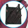 funktasche