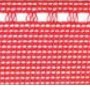 netz