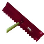 pistenschaber_mit_stiel