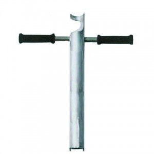 schluessel