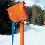 schneekanonenschutz