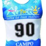 snowboard_trikot1