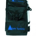 trainerrucksack