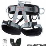 0907 Liberty