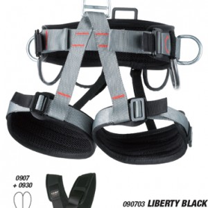0907 Liberty