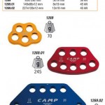 1269_multianchor_979_2