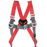 134802 Vertical 2 Alu