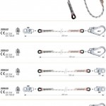 2030_rope_lanyards_1053_1_4