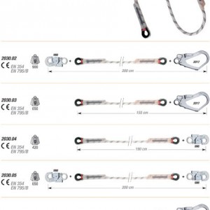 2030_rope_lanyards_1053_1_4
