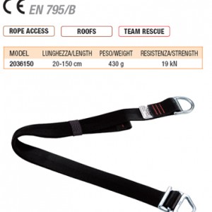 2036150 speed Anchor