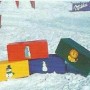 Kopie von Kinderland 3.