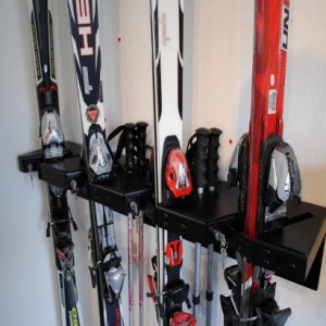 Skibox 4