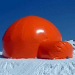 iglu_former