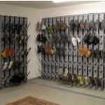 schuhtrockner gesamt