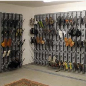schuhtrockner gesamt