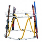 ski_und_snowboardstaender_maxi