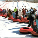 tubing_ringe