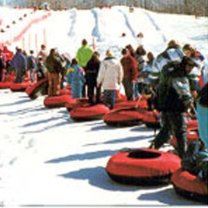 tubing_ringe