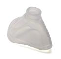 w860220 Leardal Silikon Maske