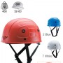 0211 Safety Star