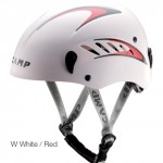 Kopie von 0186 Stunt