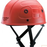 Kopie von 0211 Safety Star