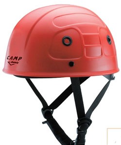 Kopie von 0211 Safety Star