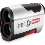 Tour V3 model 201360