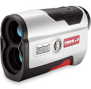 Tour V3 model 201360